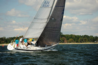 2013 Denmark Race 590