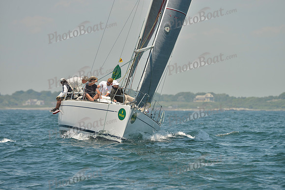 2017 NYYC Annual Regatta B_0535