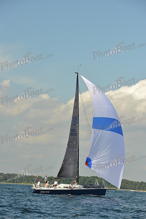 2015 Denmark Race A 1139