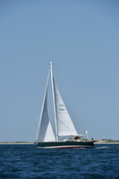 2019 Block Island Race Week A_0842