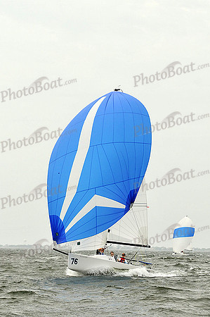 2014 J70 Winter Series F 354