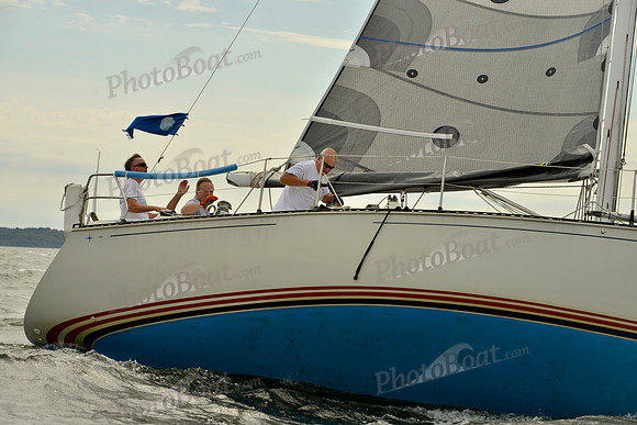 2016 Denmark Race_0248