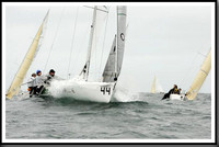 proof_2010_J80_Worlds_C 456