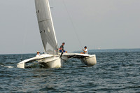 2012 Gov Cup A 878