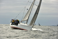2018 Vineyard Race A_1484