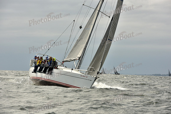 2018 Vineyard Race A_1484