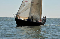 2010 Leukemia Cup 793