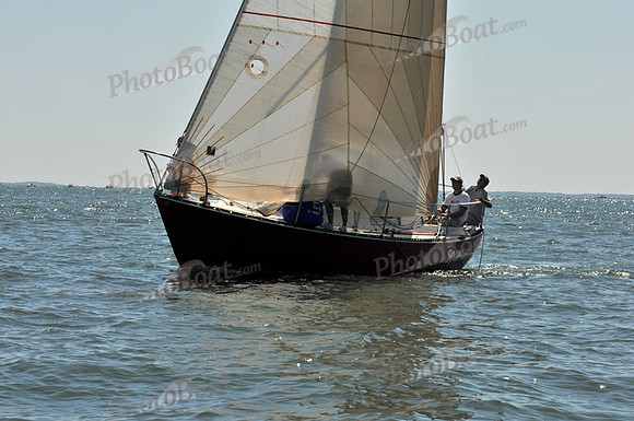 2010 Leukemia Cup 793