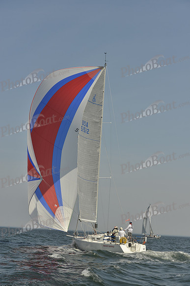 2018 Block Island Race_0818