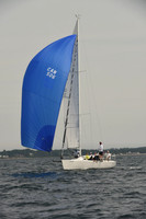 2016 Chester Race Week C_1476