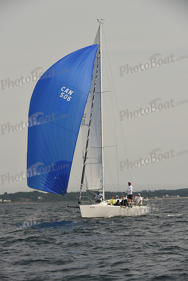 2016 Chester Race Week C_1476