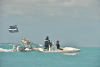 2017 Quantum Key West RW A_1045