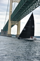 2019 Chicago to Mackinac G_2243