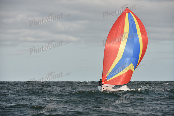 2018 J70 Worlds A2_1186