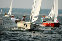 2011 Flying Scot NAC C 638