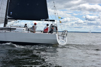 2021 Vineyard Race A 1214