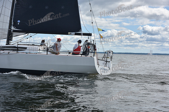 2021 Vineyard Race A 1214