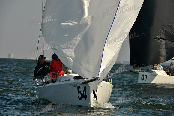 2016 J70 Midwinters C_0463