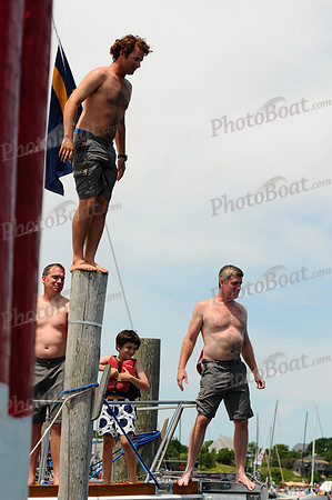 2011 Block Island RW B 034