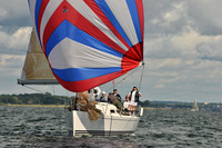 2010 IRC LIS 788