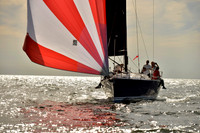 2017 Vineyard Race A_2220