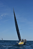 2019 Marblehead to Halifax A_1637