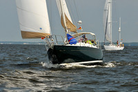 2013 Gov Cup A 031