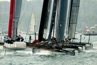 2012 America's Cup WS 2_1721