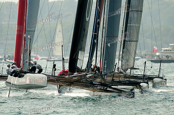2012 America's Cup WS 2_1721