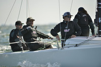 2017 Quantum J70 Midwinters B_0885