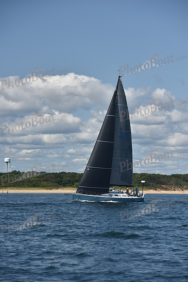 2021 Vineyard Race B 1374