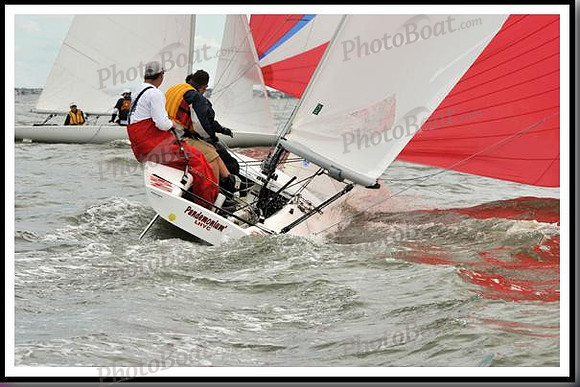 proof_2010_EScows_A 911