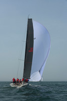2025 Block Island Race Week A_0626