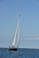 2019 Around Marthas Vineyard A_1400
