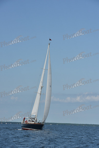 2019 Around Marthas Vineyard A_1400