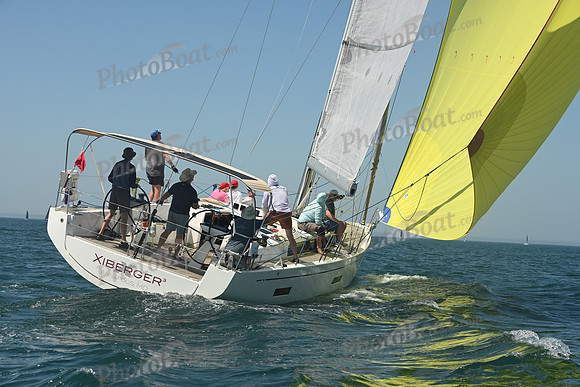 2025 Block Island Race Week C_1298