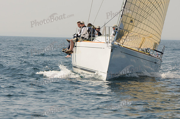 2010_Newport_Bermuda 1567