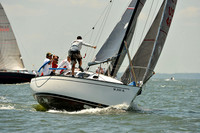 2015 Southern Bay Race Week A 381