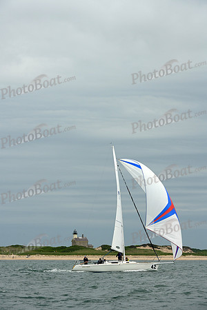 2025 Block Island Race Week I_2275