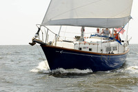 2012 Gov Cup A 041