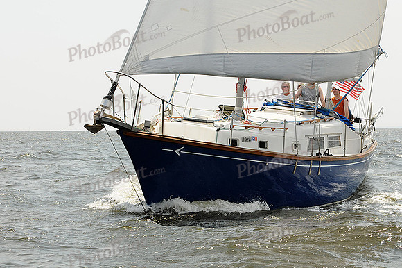 2012 Gov Cup A 041