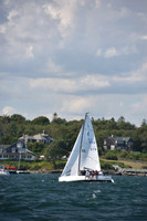 2020 CYC Around the Island Race_1796