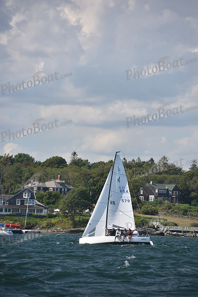 2020 CYC Around the Island Race_1796