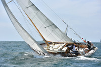 2019 NYYC Annual Regatta A_0621