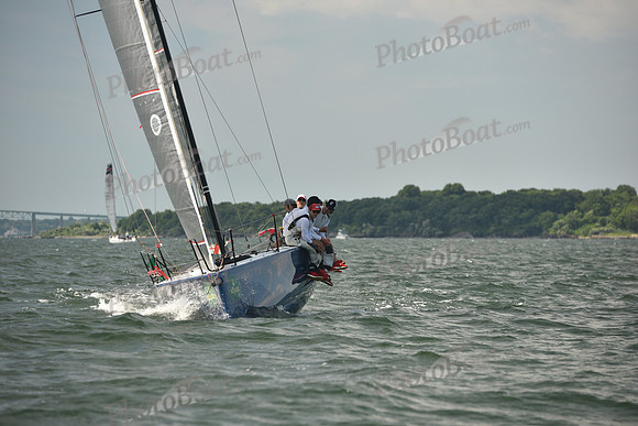 2018 NYYC Race Week A_0059