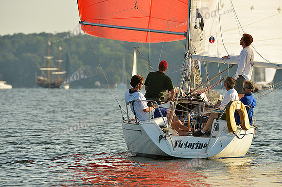 2015 Gov Cup C 1007