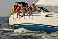 2013 Gov Cup A 1784