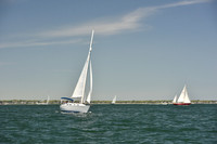 2024 Figawi 0175