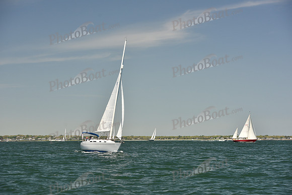 2024 Figawi 0175