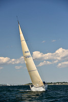 2016 Newport Bermuda Race_0429